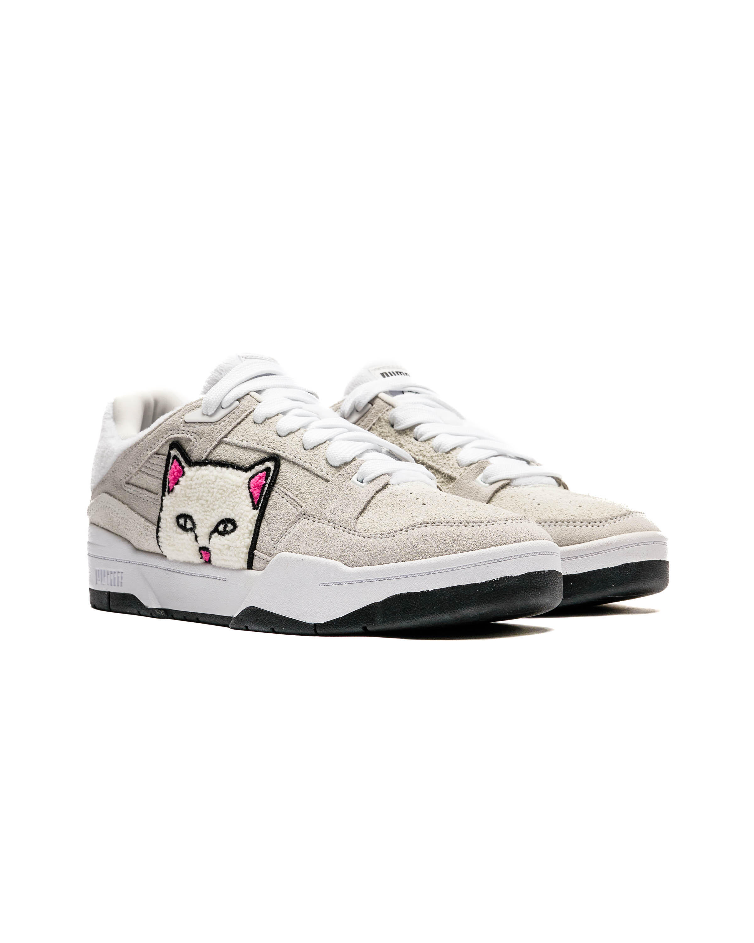 Puma x RIPNDIP Slipstream | 393538-01 | AFEW STORE